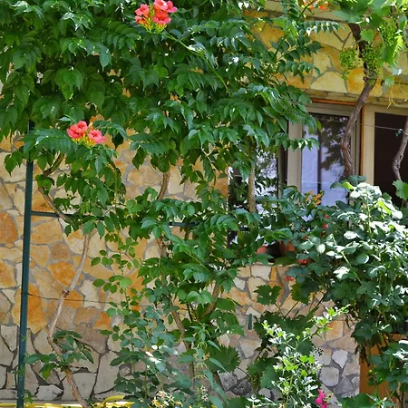 Appartamento With Parking Space Smrika, Kraljevica - 15709 *