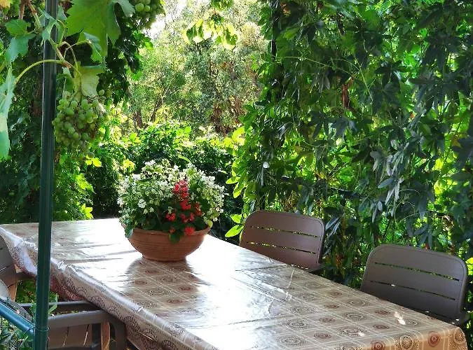 With Parking Space Smrika, Kraljevica - 15709 Appartamento *